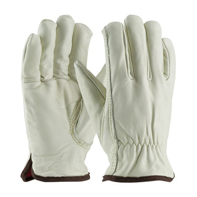 Product Image: 77-268/L Tools & Hardware/Tools & Accessories/Workwear & Work Gloves