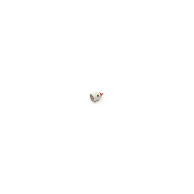 Product Image: Replacement Cartridge for Kitchen Faucet