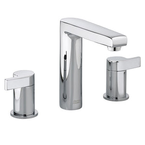 2590801.002 Bathroom/Bathroom Sink Faucets/Widespread Sink Faucets