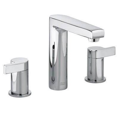 Product Image: 2590801.002 Bathroom/Bathroom Sink Faucets/Widespread Sink Faucets