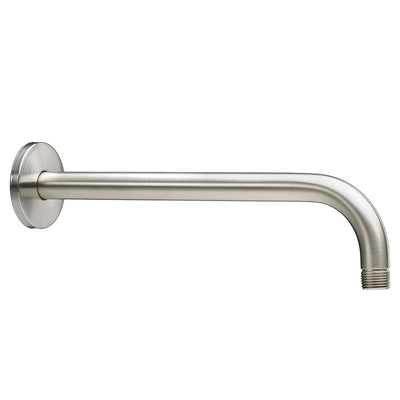 Product Image: 1660194.295 Parts & Maintenance/Bathtub & Shower Parts/Shower Arms
