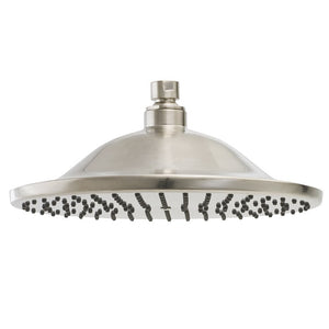 1660.610.295 Bathroom/Bathroom Tub & Shower Faucets/Showerheads