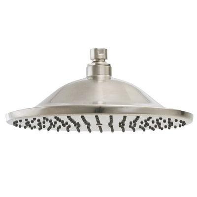 Product Image: 1660.610.295 Bathroom/Bathroom Tub & Shower Faucets/Showerheads