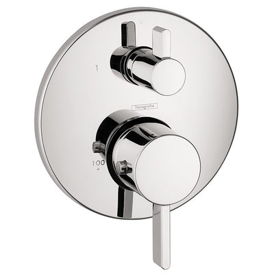 Product Image: 04231000 Bathroom/Bathroom Tub & Shower Faucets/Tub & Shower Faucet Trim