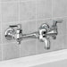 8350.243.002 Laundry Utility & Service/Laundry Utility & Service Faucets/Laundry Utility & Service Faucets