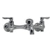 8350.243.002 Laundry Utility & Service/Laundry Utility & Service Faucets/Laundry Utility & Service Faucets