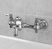 8350.243.002 Laundry Utility & Service/Laundry Utility & Service Faucets/Laundry Utility & Service Faucets