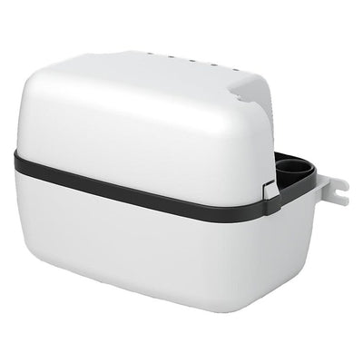 Product Image: 040 General Plumbing/Pumps/Condensate Pumps