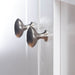 01.164.2 Bathroom/Vanities/Single Vanity Cabinets Only