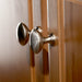 01.065.2 Bathroom/Vanities/Single Vanity Cabinets Only