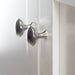 01.140.2 Bathroom/Vanities/Single Vanity Cabinets Only