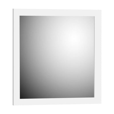 Product Image: 01.220 Bathroom/Medicine Cabinets & Mirrors/Bathroom & Vanity Mirrors