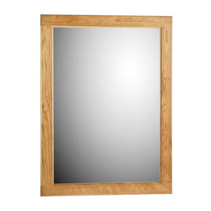 01.217 Bathroom/Medicine Cabinets & Mirrors/Bathroom & Vanity Mirrors