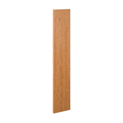 Product Image: 01.189 Bathroom/Vanities/Vanity Back & Sidesplashes