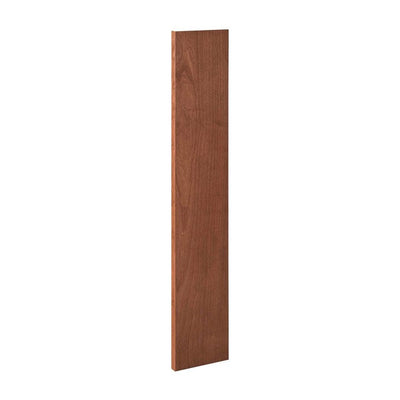 Product Image: 01.190 Bathroom/Vanities/Vanity Back & Sidesplashes
