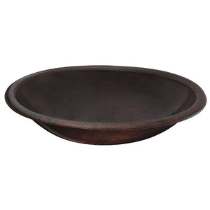 2OBC Bathroom/Bathroom Sinks/Drop In Bathroom Sinks