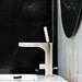 39031001 Bathroom/Bathroom Sink Faucets/Single Hole Sink Faucets