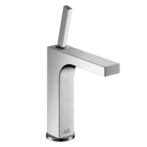 39031001 Bathroom/Bathroom Sink Faucets/Single Hole Sink Faucets