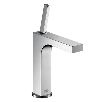 Product Image: 39031001 Bathroom/Bathroom Sink Faucets/Single Hole Sink Faucets
