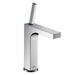 39031001 Bathroom/Bathroom Sink Faucets/Single Hole Sink Faucets