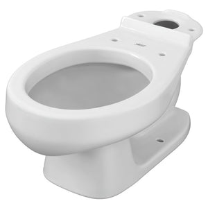 3128001.020 Parts & Maintenance/Toilet Parts/Toilet Bowls Only