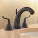 1090/10B Bathroom/Bathroom Sink Faucets/Widespread Sink Faucets