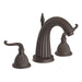 1090/10B Bathroom/Bathroom Sink Faucets/Widespread Sink Faucets