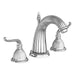 1090/26 Bathroom/Bathroom Sink Faucets/Widespread Sink Faucets