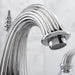 1090/26 Bathroom/Bathroom Sink Faucets/Widespread Sink Faucets