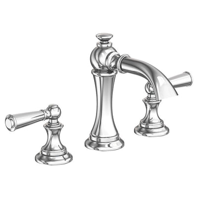 Product Image: 2450/26 Bathroom/Bathroom Sink Faucets/Widespread Sink Faucets
