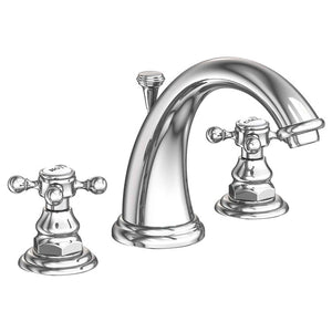 890/26 Bathroom/Bathroom Sink Faucets/Widespread Sink Faucets