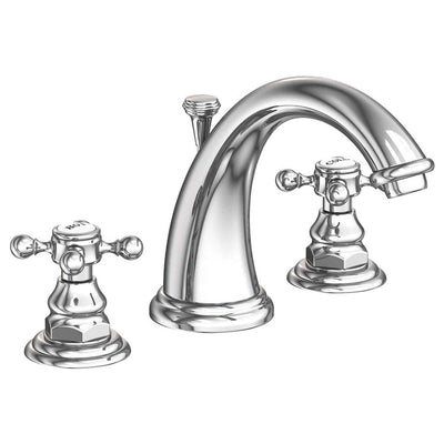 Product Image: 890/26 Bathroom/Bathroom Sink Faucets/Widespread Sink Faucets