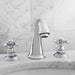 890/26 Bathroom/Bathroom Sink Faucets/Widespread Sink Faucets