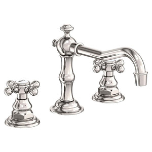930/15 Bathroom/Bathroom Sink Faucets/Widespread Sink Faucets