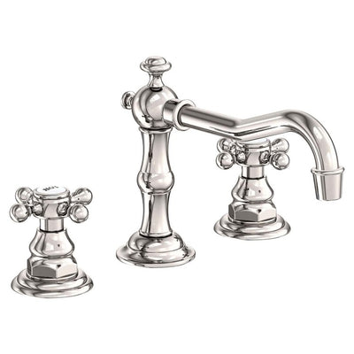 Product Image: 930/15 Bathroom/Bathroom Sink Faucets/Widespread Sink Faucets