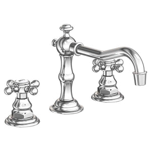 930/26 Bathroom/Bathroom Sink Faucets/Widespread Sink Faucets