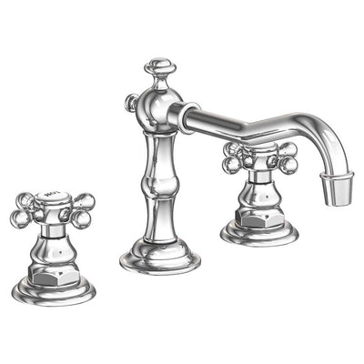 Product Image: 930/26 Bathroom/Bathroom Sink Faucets/Widespread Sink Faucets