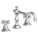 930/26 Bathroom/Bathroom Sink Faucets/Widespread Sink Faucets