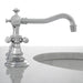 930/26 Bathroom/Bathroom Sink Faucets/Widespread Sink Faucets
