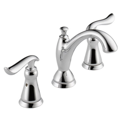 Product Image: 3594-MPU-DST Bathroom/Bathroom Sink Faucets/Widespread Sink Faucets