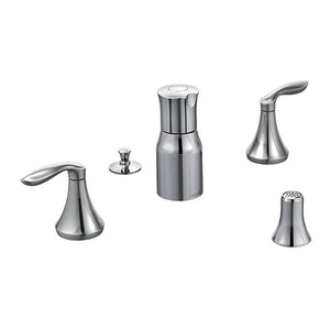 T5220 Bathroom/Bidet Faucets/Bidet Faucets