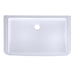LT191G#01 Bathroom/Bathroom Sinks/Undermount Bathroom Sinks