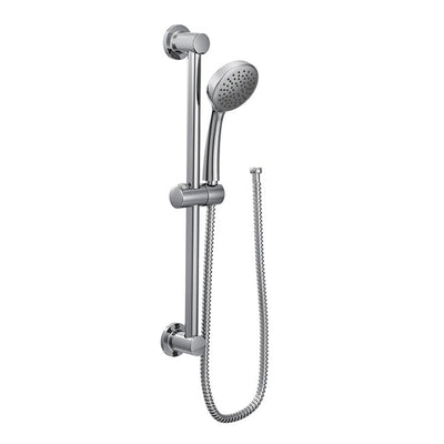 Product Image: 3868EP Bathroom/Bathroom Tub & Shower Faucets/Handshowers