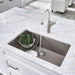 441297 Kitchen/Kitchen Sinks/Undermount Kitchen Sinks