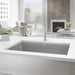 441297 Kitchen/Kitchen Sinks/Undermount Kitchen Sinks