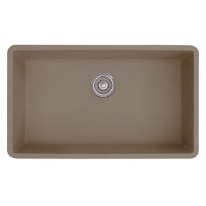 441297 Kitchen/Kitchen Sinks/Undermount Kitchen Sinks