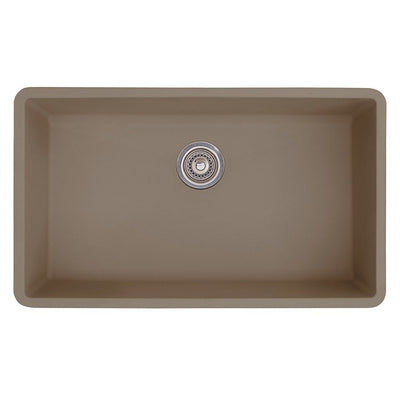 Product Image: 441297 Kitchen/Kitchen Sinks/Undermount Kitchen Sinks