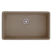 441297 Kitchen/Kitchen Sinks/Undermount Kitchen Sinks