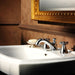 TL220DD#CP Bathroom/Bathroom Sink Faucets/Widespread Sink Faucets