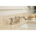 TL220DD#CP Bathroom/Bathroom Sink Faucets/Widespread Sink Faucets